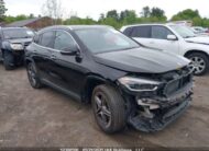 W1N4N4HB3PJ496229 2023 MERCEDES-BENZ