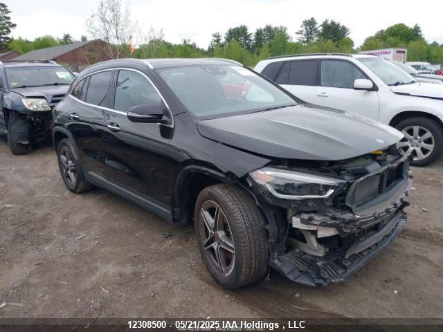 W1N4N4HB3PJ496229 2023 MERCEDES-BENZ