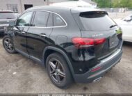 W1N4N4HB3PJ496229 2023 MERCEDES-BENZ