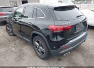 W1N4N4HB3PJ496229 2023 MERCEDES-BENZ