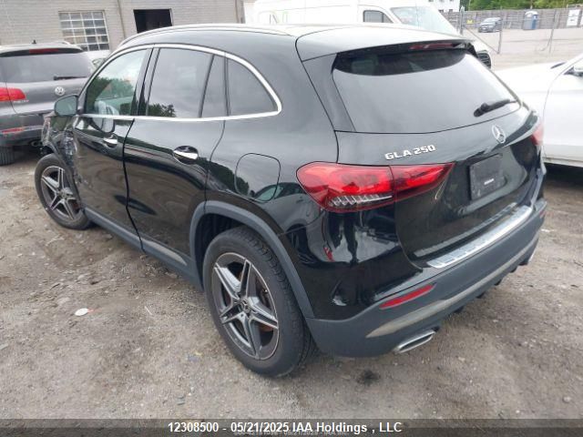 W1N4N4HB3PJ496229 2023 MERCEDES-BENZ