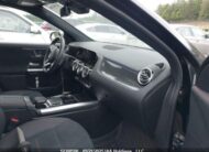 W1N4N4HB3PJ496229 2023 MERCEDES-BENZ