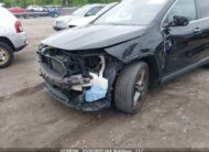 W1N4N4HB3PJ496229 2023 MERCEDES-BENZ