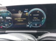 W1N4N4HB3PJ496229 2023 MERCEDES-BENZ