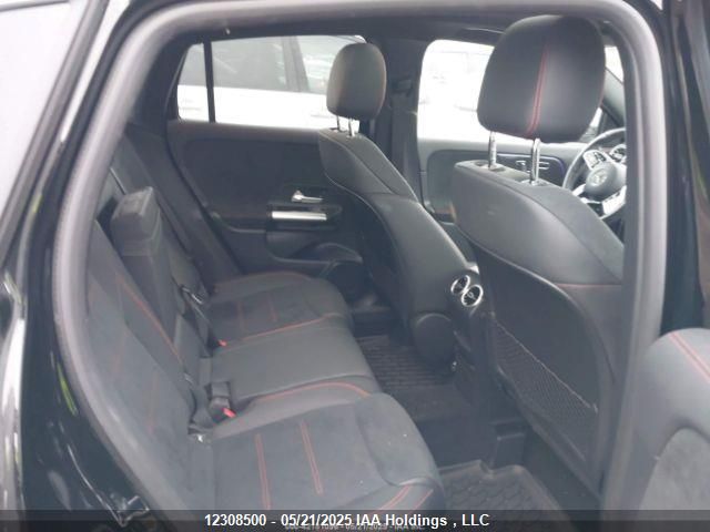 W1N4N4HB3PJ496229 2023 MERCEDES-BENZ