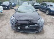 WDD2J6BB1KA027153 2019 MERCEDES-BENZ