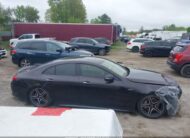 WDD2J6BB1KA027153 2019 MERCEDES-BENZ