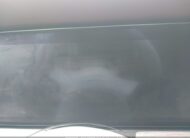 WDD2J6BB1KA027153 2019 MERCEDES-BENZ