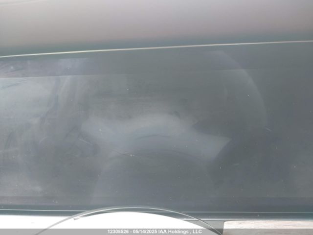 WDD2J6BB1KA027153 2019 MERCEDES-BENZ