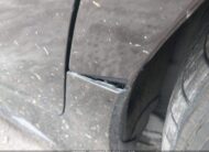 WDD2J6BB1KA027153 2019 MERCEDES-BENZ