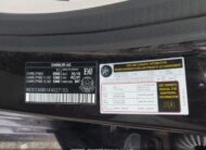 WDD2J6BB1KA027153 2019 MERCEDES-BENZ