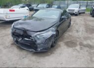 WDD2J6BB1KA027153 2019 MERCEDES-BENZ