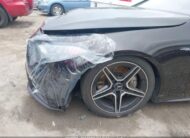 WDD2J6BB1KA027153 2019 MERCEDES-BENZ