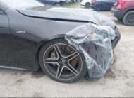 WDD2J6BB1KA027153 2019 MERCEDES-BENZ