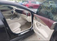 WDD2J6BB1KA027153 2019 MERCEDES-BENZ