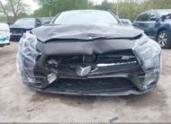 WDD2J6BB1KA027153 2019 MERCEDES-BENZ