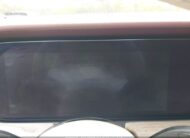 WDD2J6BB1KA027153 2019 MERCEDES-BENZ