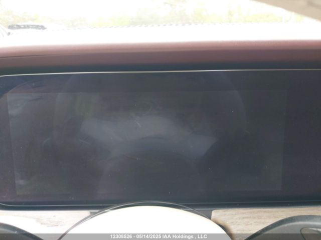 WDD2J6BB1KA027153 2019 MERCEDES-BENZ