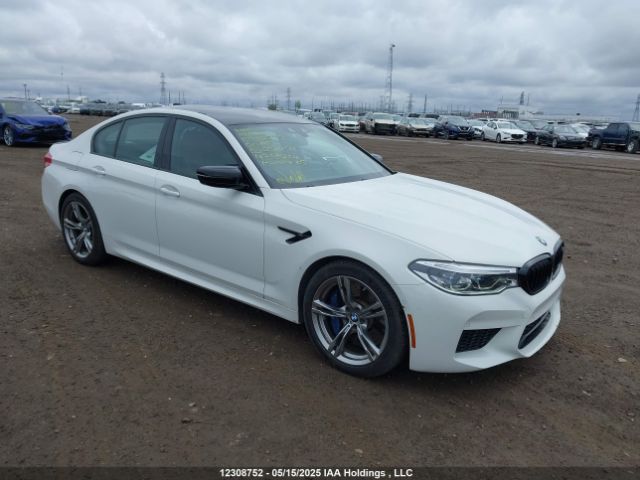 WBSJF0C02LCE08271 2020 BMW