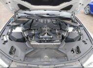 WBSJF0C02LCE08271 2020 BMW