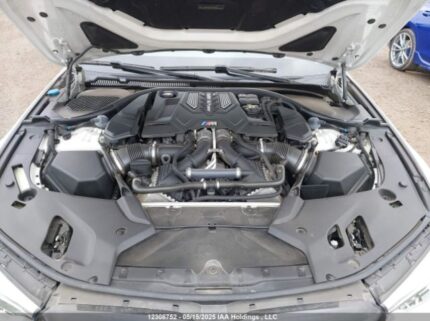 WBSJF0C02LCE08271 2020 BMW