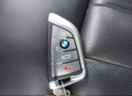 WBSJF0C02LCE08271 2020 BMW