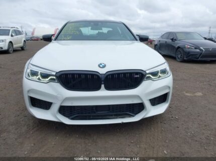 WBSJF0C02LCE08271 2020 BMW