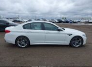 WBSJF0C02LCE08271 2020 BMW
