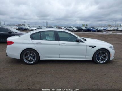 WBSJF0C02LCE08271 2020 BMW