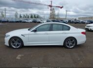 WBSJF0C02LCE08271 2020 BMW