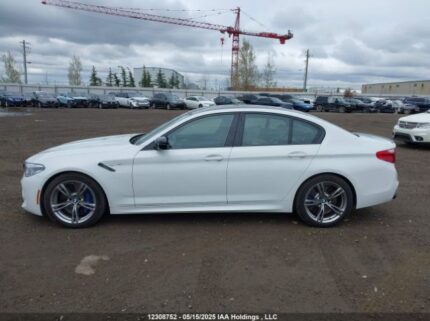 WBSJF0C02LCE08271 2020 BMW