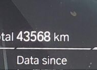 WBSJF0C02LCE08271 2020 BMW