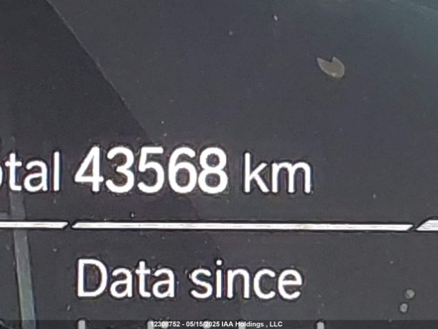 WBSJF0C02LCE08271 2020 BMW
