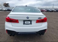 WBSJF0C02LCE08271 2020 BMW