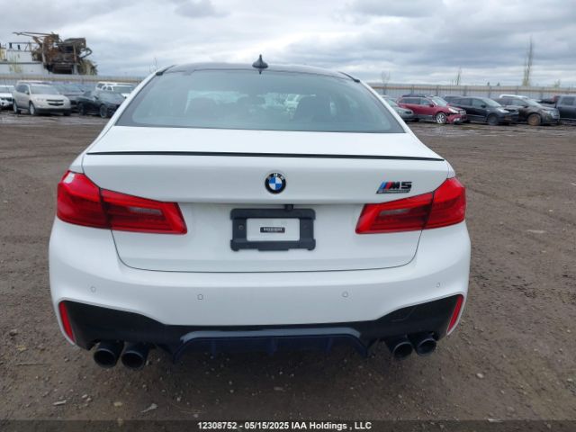 WBSJF0C02LCE08271 2020 BMW