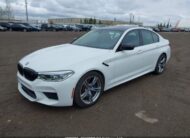 WBSJF0C02LCE08271 2020 BMW