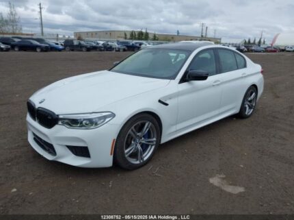 WBSJF0C02LCE08271 2020 BMW