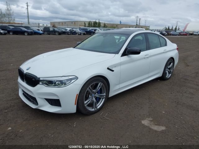 WBSJF0C02LCE08271 2020 BMW