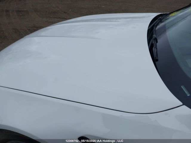 WBSJF0C02LCE08271 2020 BMW