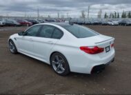 WBSJF0C02LCE08271 2020 BMW