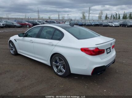 WBSJF0C02LCE08271 2020 BMW