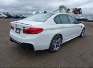 WBSJF0C02LCE08271 2020 BMW