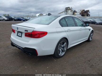 WBSJF0C02LCE08271 2020 BMW
