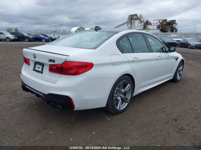 WBSJF0C02LCE08271 2020 BMW