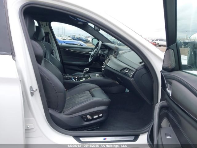 WBSJF0C02LCE08271 2020 BMW