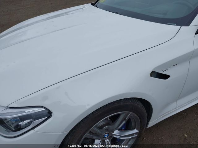 WBSJF0C02LCE08271 2020 BMW