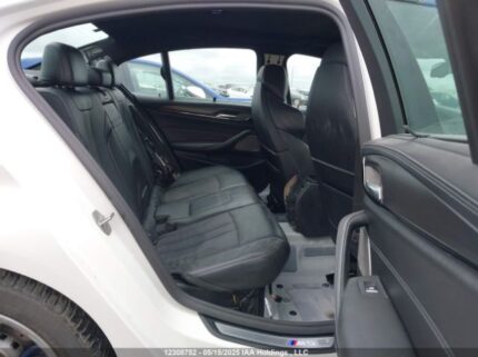 WBSJF0C02LCE08271 2020 BMW