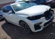 5UXCW2C0XL9C78263 2020 BMW