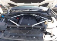 5UXCW2C0XL9C78263 2020 BMW