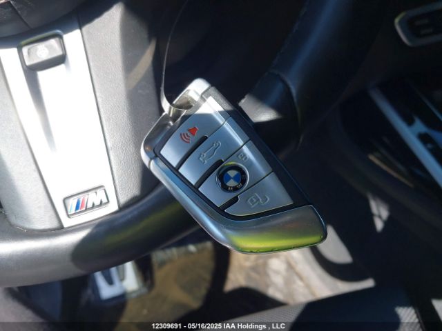5UXCW2C0XL9C78263 2020 BMW